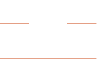 Boucherie Diebold & Fils