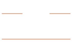 Boucherie Diebold & Fils