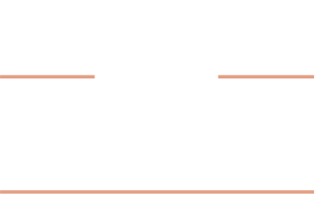Boucherie Diebold & Fils